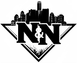 N&N ASSETS LLC